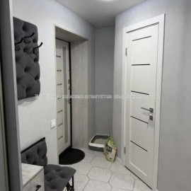 Продам квартиру, Садовый проезд , 2  ком., 45.10 м², евроремонт