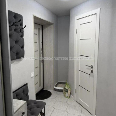 Продам квартиру, Садовый проезд , 2 кім., 45.10 м², евроремонт 
