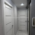 Продам квартиру, Садовый пер. , 2 кім., 45.10 м², евроремонт 