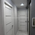 Продам квартиру, Садовый пер. , 2 кім., 45.10 м², евроремонт 