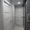 Продам квартиру, Садовый проезд , 2 кім., 45.10 м², евроремонт 
