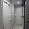 Продам квартиру, Садовый проезд , 2 кім., 45.10 м², евроремонт 