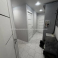 Продам квартиру, Садовый пер. , 2 кім., 45.10 м², евроремонт 