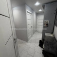 Продам квартиру, Садовый пер. , 2 кім., 45.10 м², евроремонт 