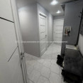 Продам квартиру, Садовый проезд , 2 кім., 45.10 м², евроремонт 