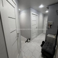 Продам квартиру, Садовый пер. , 2 кім., 45.10 м², евроремонт 