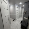 Продам квартиру, Садовый пер. , 2 кім., 45.10 м², евроремонт 