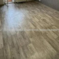 Продам квартиру, Садовый проезд , 2 кім., 45.10 м², евроремонт 