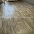 Продам квартиру, Садовый проезд , 2 кім., 45.10 м², евроремонт 