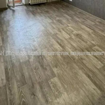Продам квартиру, Садовый проезд , 2 кім., 45.10 м², евроремонт 