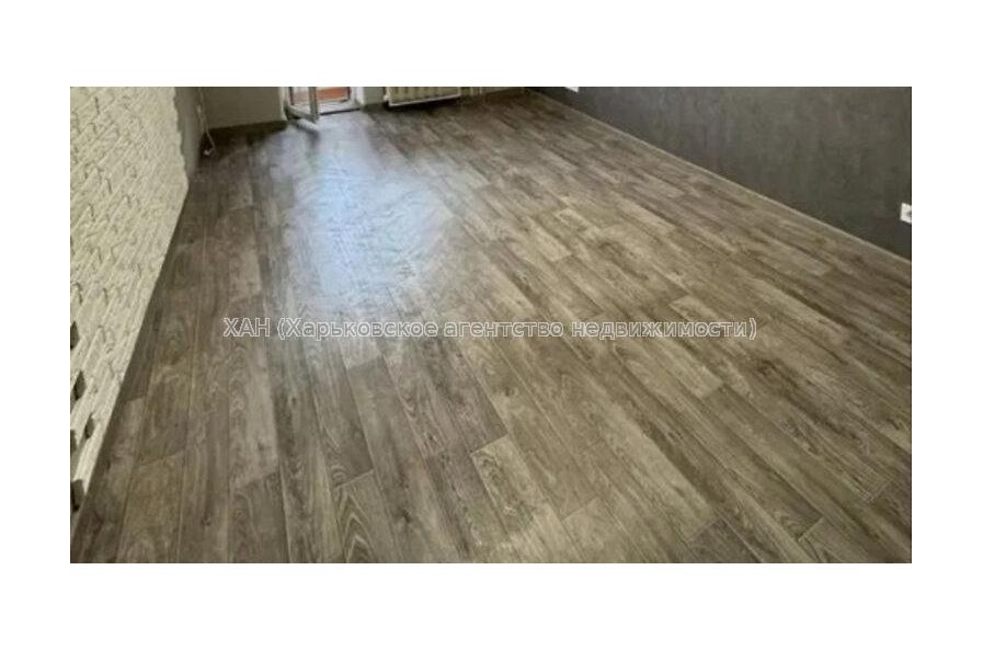 Продам квартиру, Садовый проезд , 2 кім., 45.10 м², евроремонт 