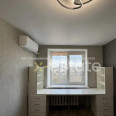 Продам квартиру, Садовый пер. , 2 кім., 45.10 м², евроремонт 