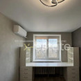 Продам квартиру, Садовый пер. , 2 кім., 45.10 м², евроремонт 