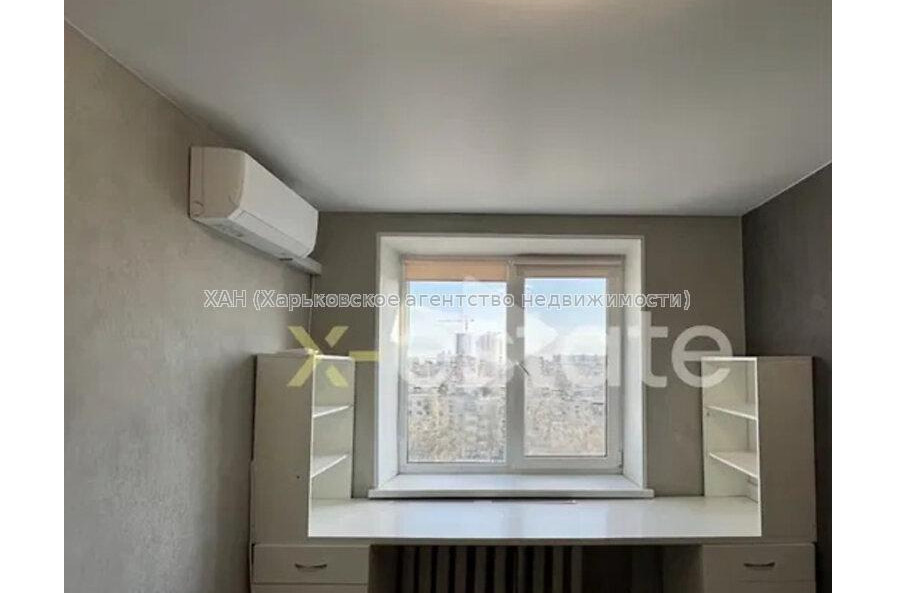 Продам квартиру, Садовый пер. , 2 кім., 45.10 м², евроремонт 