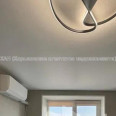 Продам квартиру, Садовый проезд , 2 кім., 45.10 м², евроремонт 