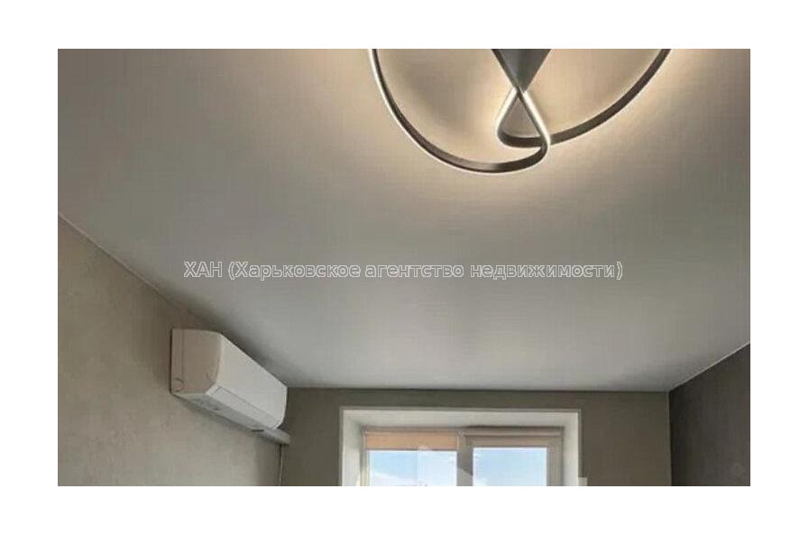Продам квартиру, Садовый проезд , 2 кім., 45.10 м², евроремонт 