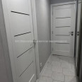 Продам квартиру, Садовый пер. , 2 кім., 45.10 м², евроремонт 