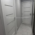 Продам квартиру, Садовый пер. , 2 кім., 45.10 м², евроремонт 