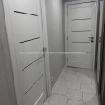 Продам квартиру, Садовый проезд , 2 кім., 45.10 м², евроремонт 