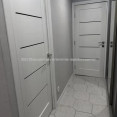 Продам квартиру, Садовый проезд , 2 кім., 45.10 м², евроремонт 