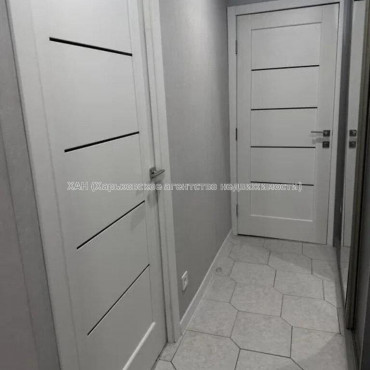 Продам квартиру, Садовый проезд , 2 кім., 45.10 м², евроремонт 
