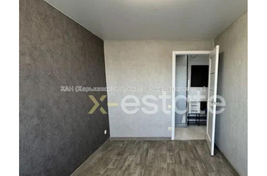 Продам квартиру, Садовый пер. , 2 кім., 45.10 м², евроремонт 