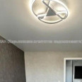 Продам квартиру, Садовый проезд , 2 кім., 45.10 м², евроремонт 