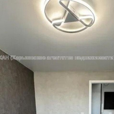Продам квартиру, Садовый проезд , 2 кім., 45.10 м², евроремонт 