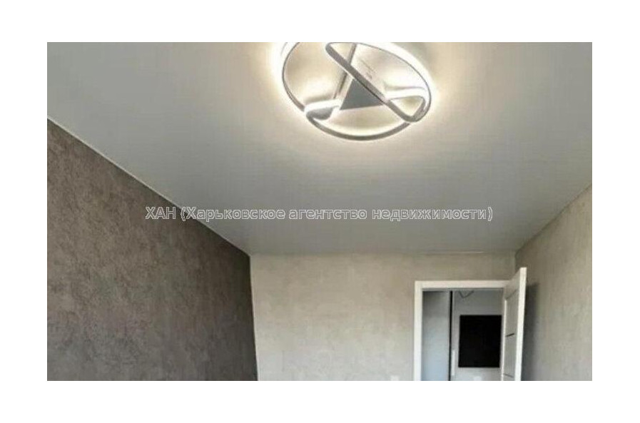 Продам квартиру, Садовый проезд , 2 кім., 45.10 м², евроремонт 