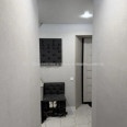 Продам квартиру, Садовый пер. , 2 кім., 45.10 м², евроремонт 