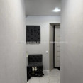 Продам квартиру, Садовый пер. , 2 кім., 45.10 м², евроремонт 