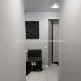 Продам квартиру, Садовый проезд , 2 кім., 45.10 м², евроремонт 