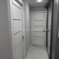 Продам квартиру, Садовый пер. , 2 кім., 45.10 м², евроремонт 