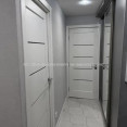 Продам квартиру, Садовый пер. , 2 кім., 45.10 м², евроремонт 