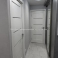 Продам квартиру, Садовый проезд , 2 кім., 45.10 м², евроремонт 