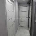 Продам квартиру, Садовый проезд , 2 кім., 45.10 м², евроремонт 