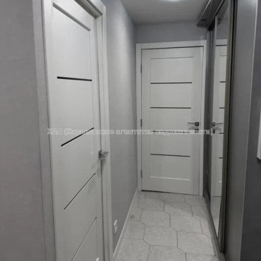 Продам квартиру, Садовый проезд , 2 кім., 45.10 м², евроремонт 