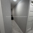 Продам квартиру, Садовый пер. , 2 кім., 45.10 м², евроремонт 