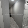 Продам квартиру, Садовый пер. , 2 кім., 45.10 м², евроремонт 