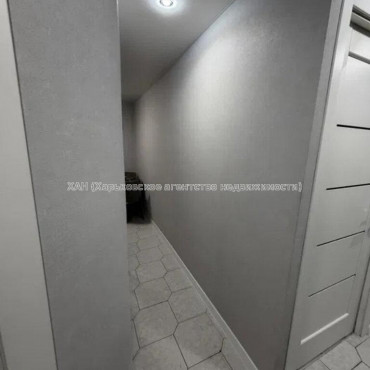 Продам квартиру, Садовый пер. , 2 кім., 45.10 м², евроремонт 