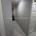 Продам квартиру, Садовый проезд , 2 кім., 45.10 м², евроремонт 