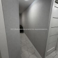 Продам квартиру, Садовый проезд , 2 кім., 45.10 м², евроремонт 