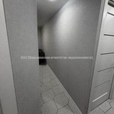 Продам квартиру, Садовый проезд , 2 кім., 45.10 м², евроремонт 