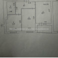 Продам квартиру, Сергея Барсукова ул. , 2 кім., 65 м², без ремонта 