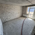 Продам квартиру, Сергея Барсукова ул. , 2 кім., 65 м², без ремонта 
