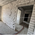 Продам квартиру, Сергея Барсукова ул. , 2 кім., 65 м², без ремонта 