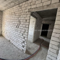 Продам квартиру, Сергея Барсукова ул. , 2 кім., 65 м², без ремонта 