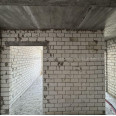 Продам квартиру, Сергея Барсукова ул. , 2 кім., 65 м², без ремонта 