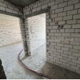 Продам квартиру, Сергея Барсукова ул. , 2 кім., 65 м², без ремонта 