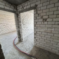 Продам квартиру, Сергея Барсукова ул. , 2 кім., 65 м², без ремонта 